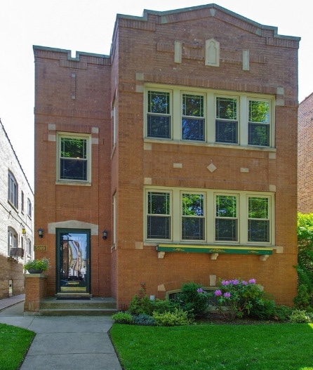 Building Photo - 5019 N Major Ave