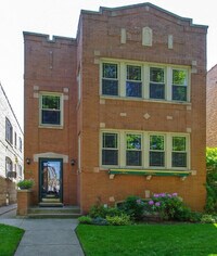 Building Photo - 5019 N Major Ave