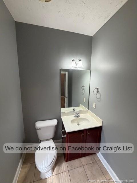 Building Photo - 311 Willborough Ave