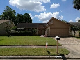 Building Photo - 2570 Buffalo Trl
