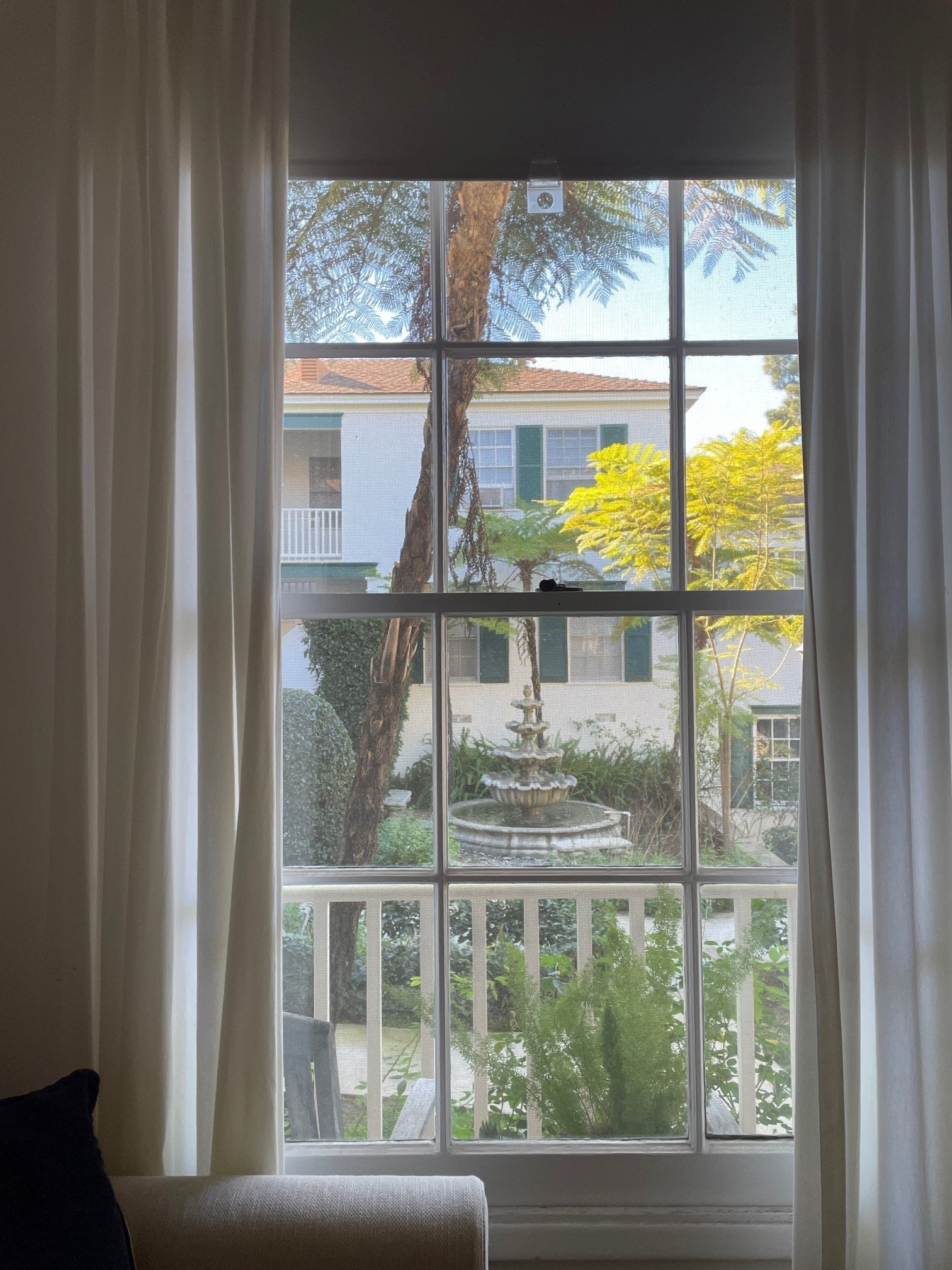 Building Photo - 4024-4028 Los Feliz Blvd