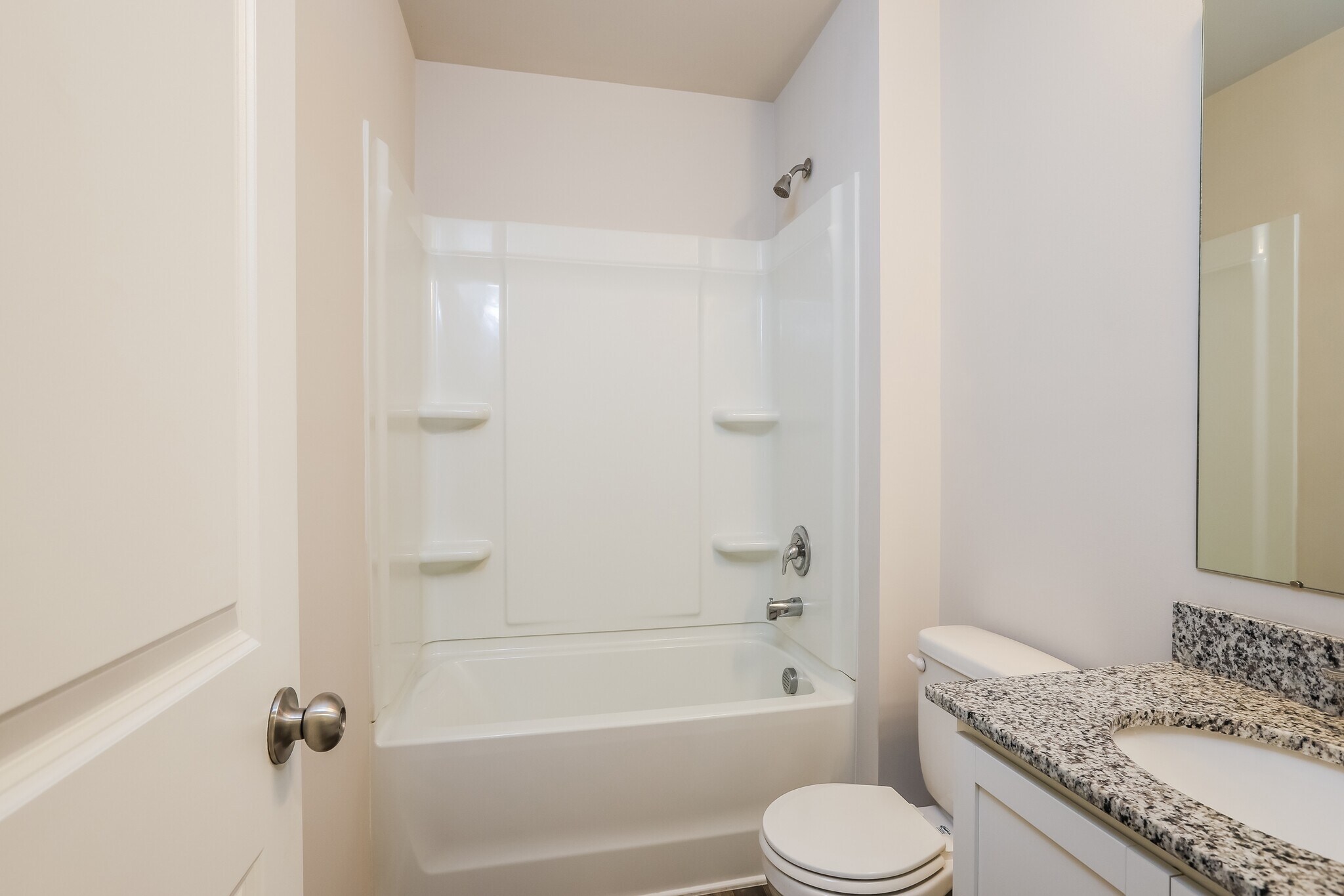 Building Photo - 208 Saddle Brooke Trce