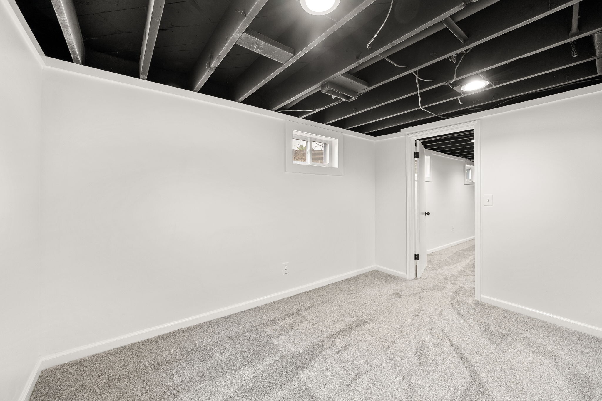 Building Photo - 709 SW 7 St