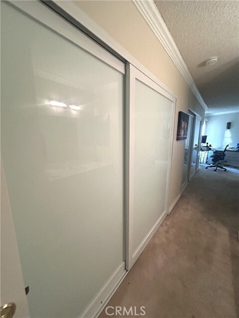 Building Photo - 625 Esplanade