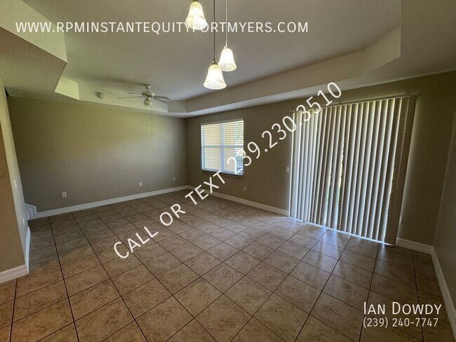 Building Photo - 9837 Catena Way