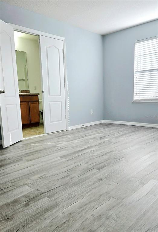 Building Photo - 6520 Windsor Lake Cir