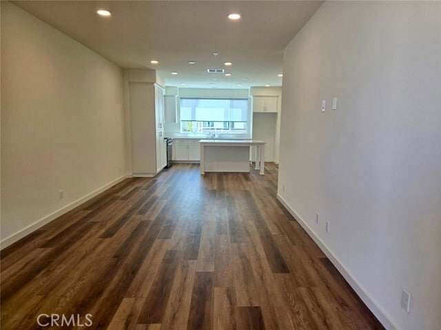 Building Photo - 33 Bigsby Dr