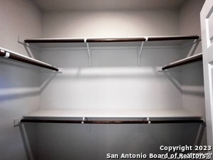 Building Photo - 9229 Groff Lndg