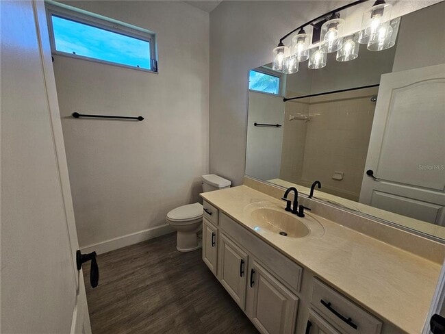 Building Photo - 7342 Loblolly Bay Trail