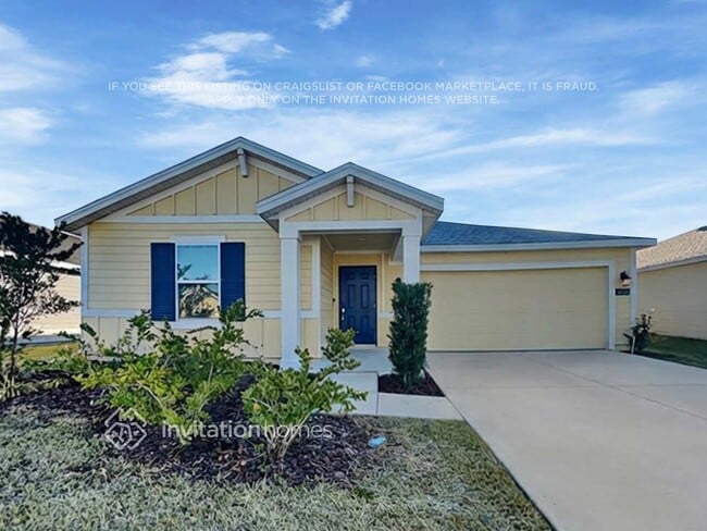 Building Photo - 916 Caitlin Loop