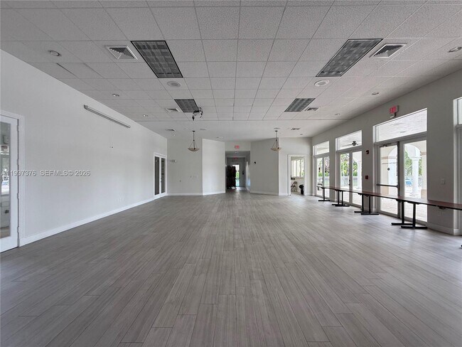 Building Photo - 3821 SW 167th Ave