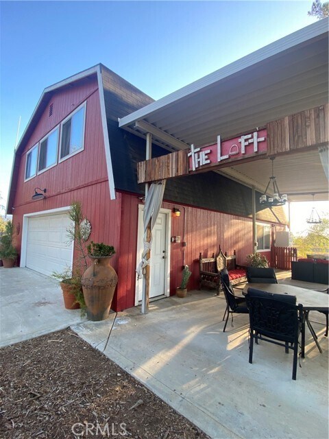 Building Photo - 35450 Calle Nopal