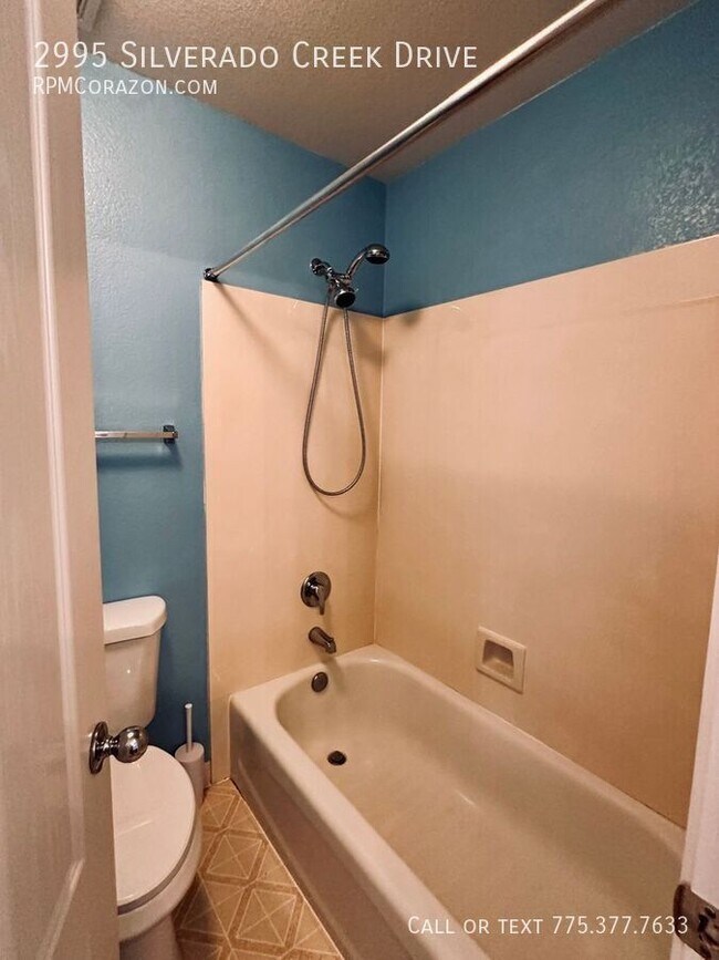 Building Photo - 2995 Silverado Creek Dr