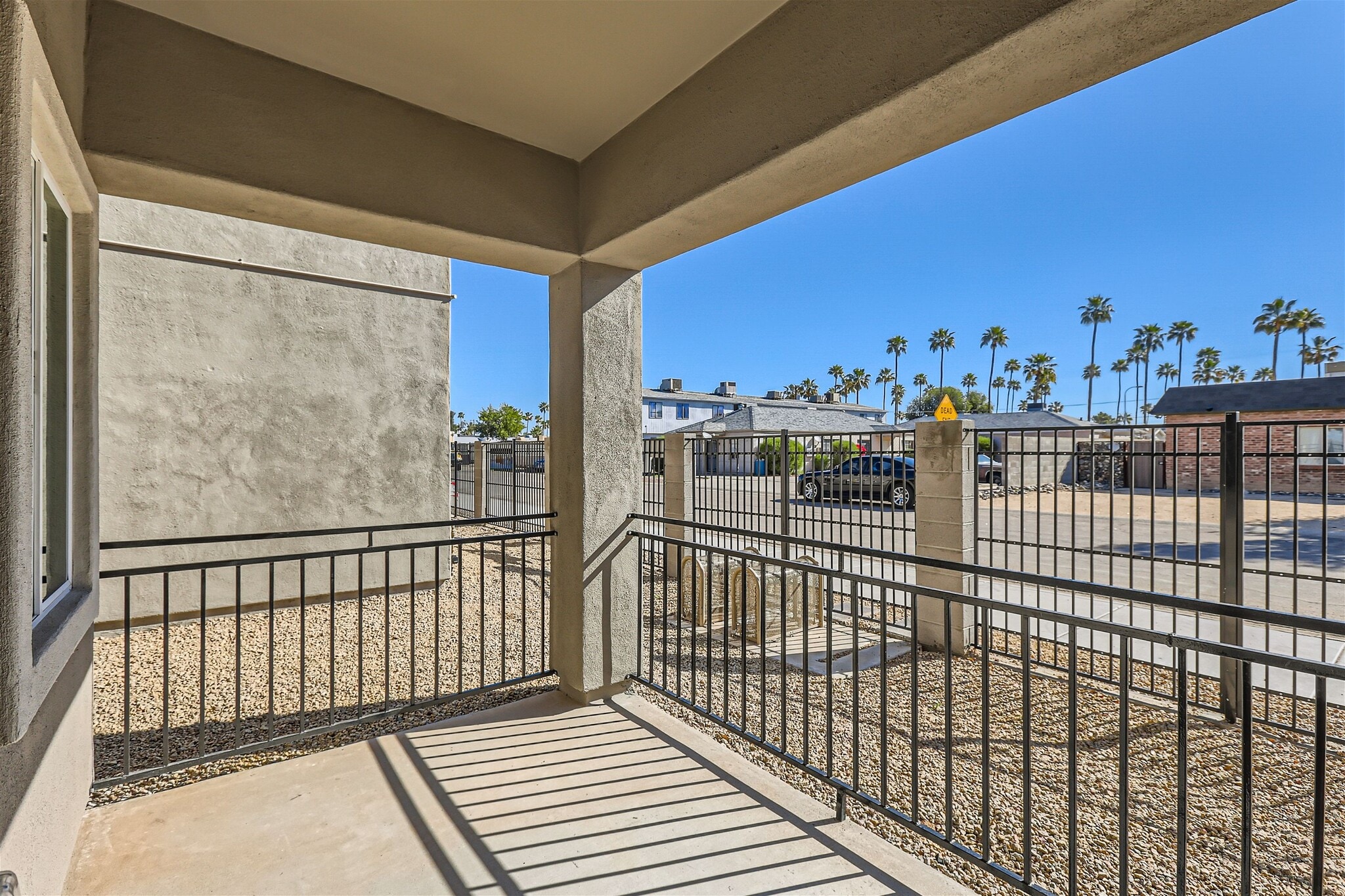 Building Photo - 7010 N 80th Ave