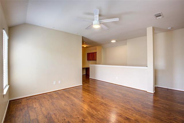 Building Photo - 4537 Chris Dr