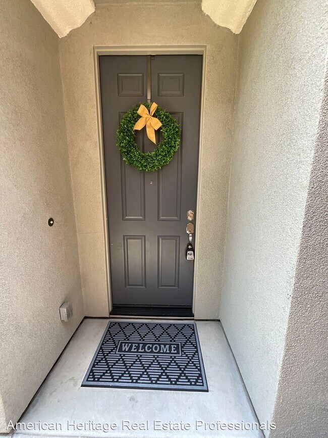 Building Photo - 4 br, 3 bath House - 254 Barnhill Dr