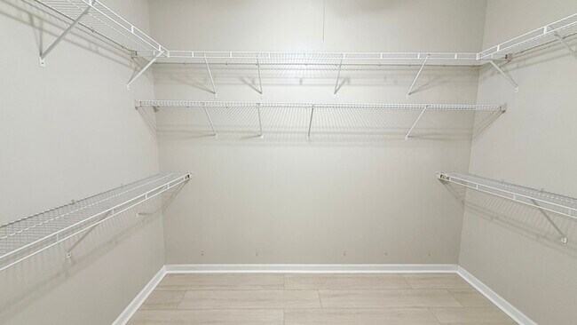 Building Photo - 765 Rockbass Rd