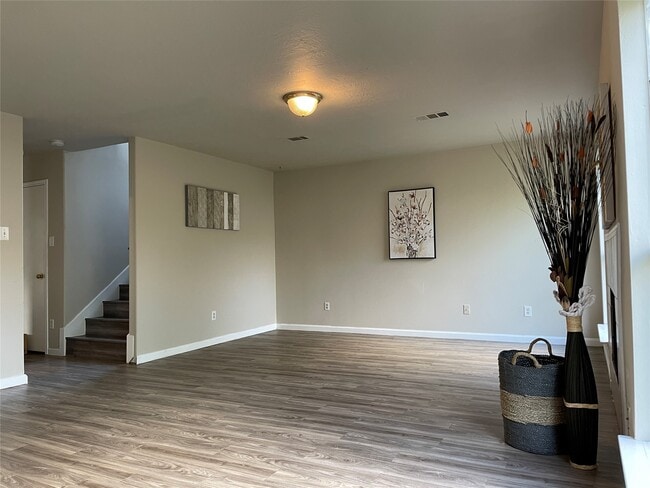 Building Photo - 6614 Amberfield Ln