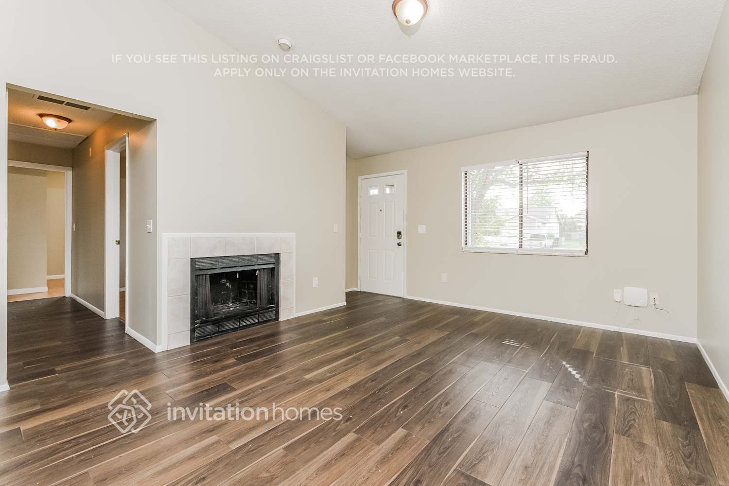 Building Photo - 249 Ashbourne Dr