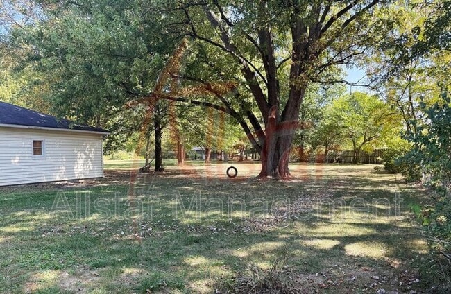 Building Photo - 5785 Fitch Rd