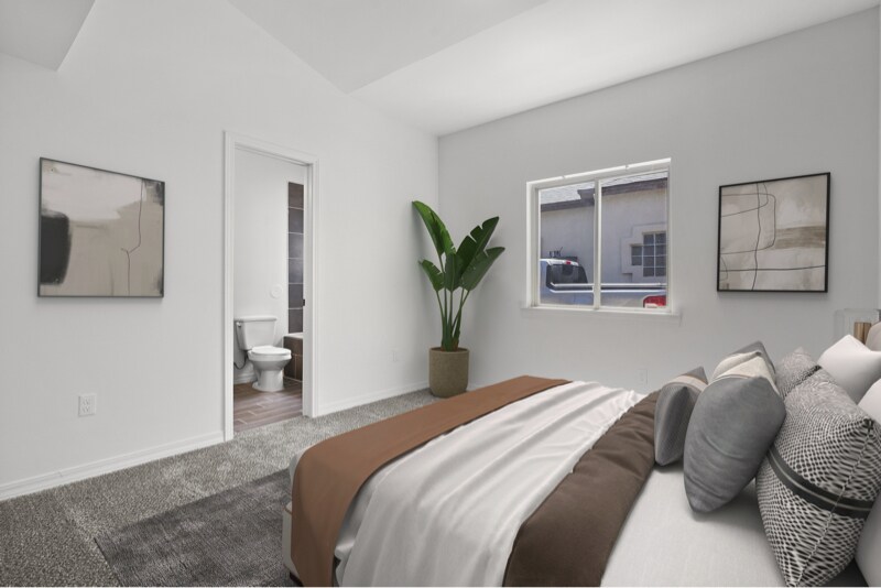 Building Photo - 14325 Bill Lazor Pkwy