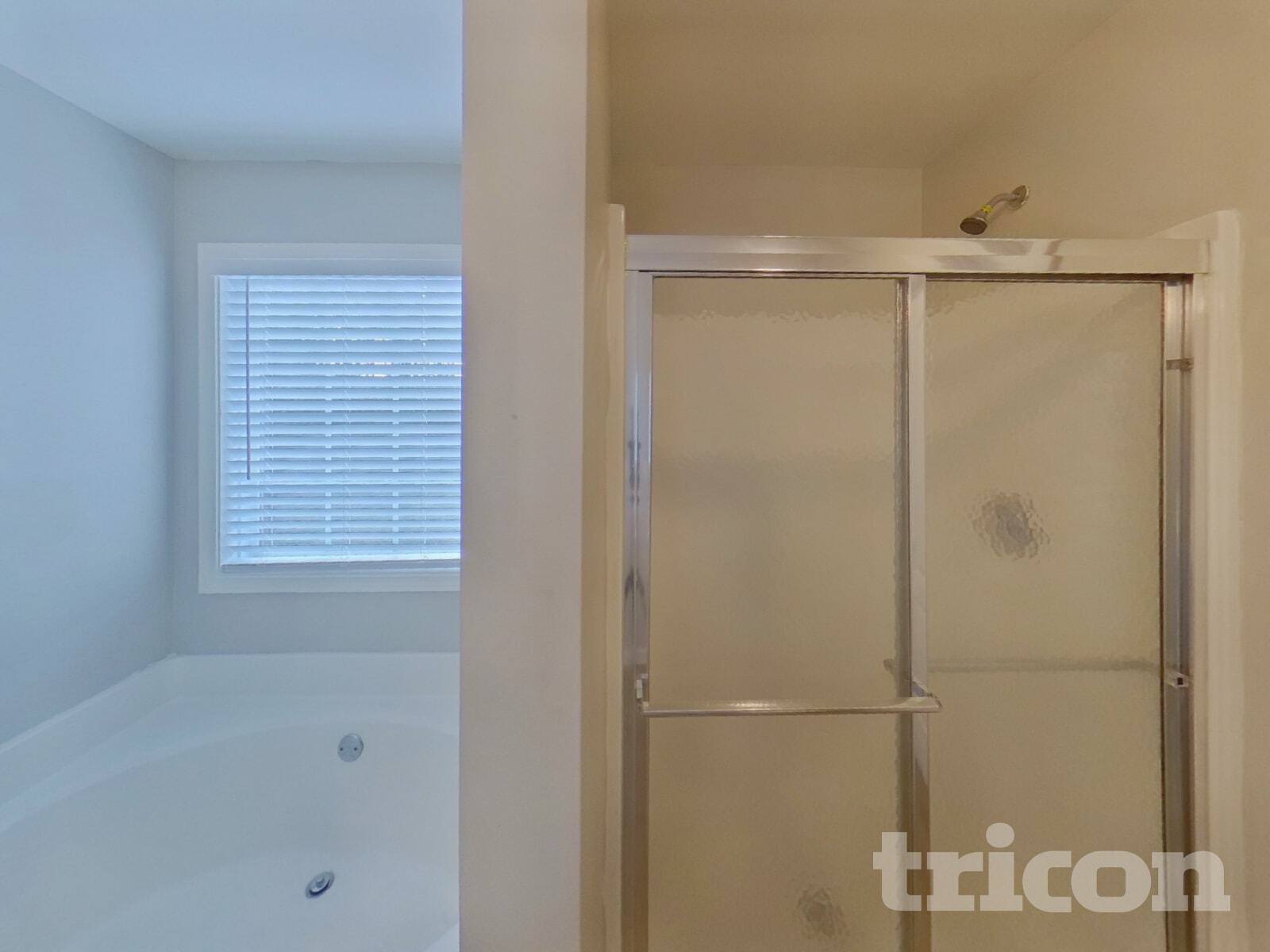 Building Photo - 383 Oakhaven Way