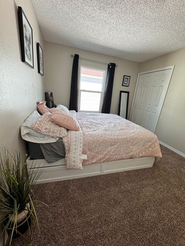 Building Photo - 11317 Ivy Flower Loop