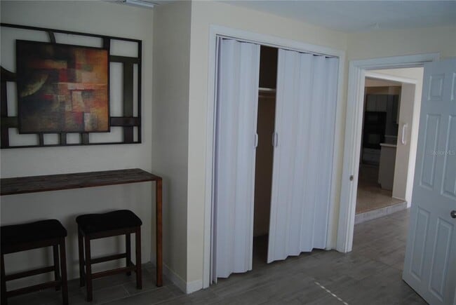 Building Photo - 2851 67th St N