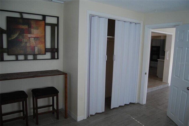 Building Photo - 2851 67th St N