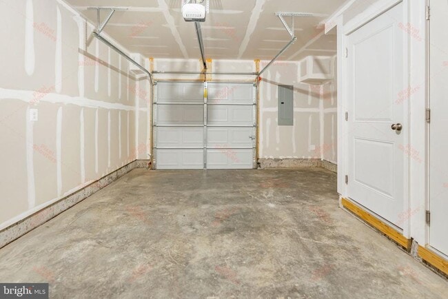 Building Photo - 44 Brookfield Mews