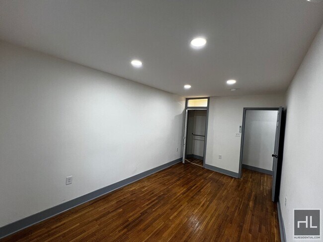 Building Photo - EAST 234 STREET