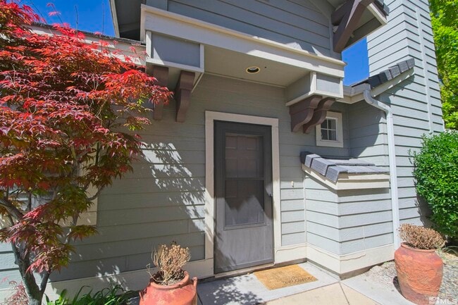Building Photo - 1167 Tule Dr