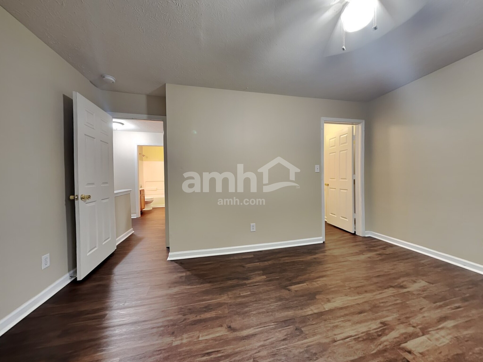 Building Photo - 15003 Lovely Dove Ln
