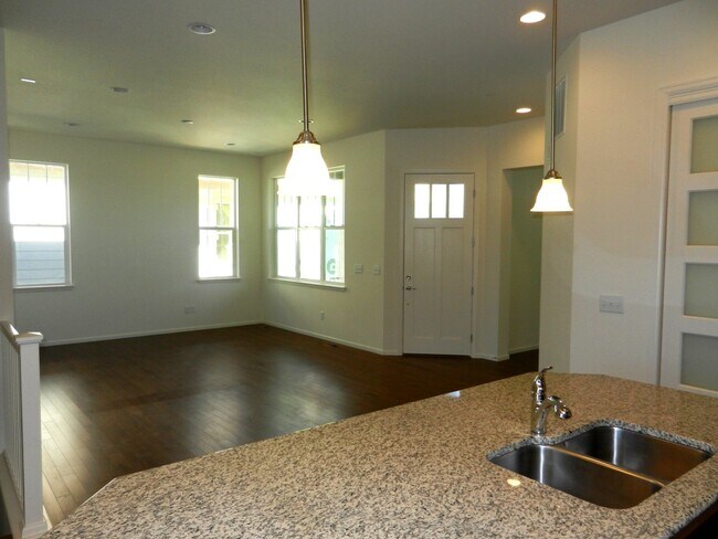 Building Photo - 15435 W 49th Dr