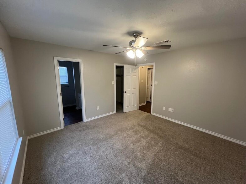 Building Photo - 112 Highland Dr