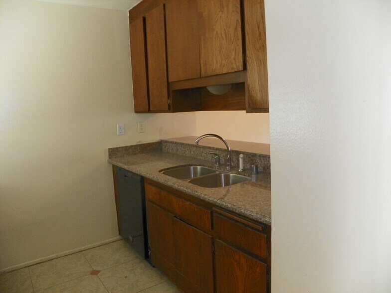 Building Photo - 4177 Mount Alifan Pl