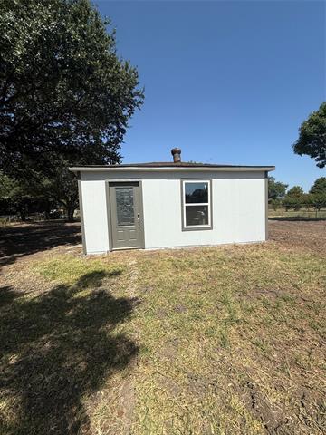 Building Photo - 11 Maree Ct