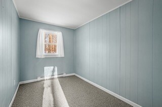 Building Photo - 46 Willow St