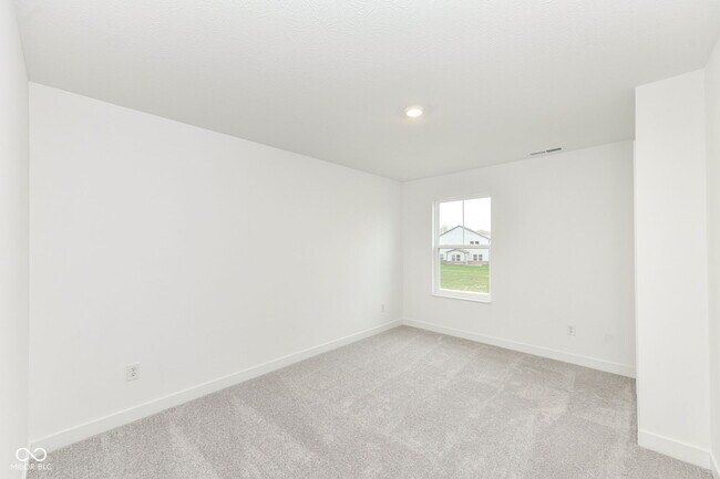 Building Photo - 16946 Daly Dr