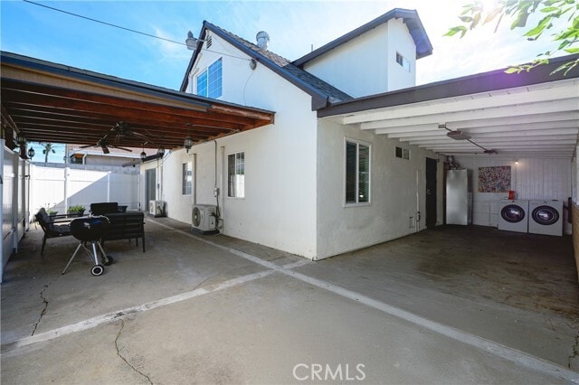 Building Photo - 16729 Doublegrove St