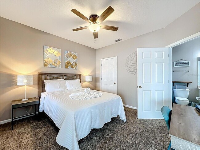 Building Photo - 10764 70th Ave