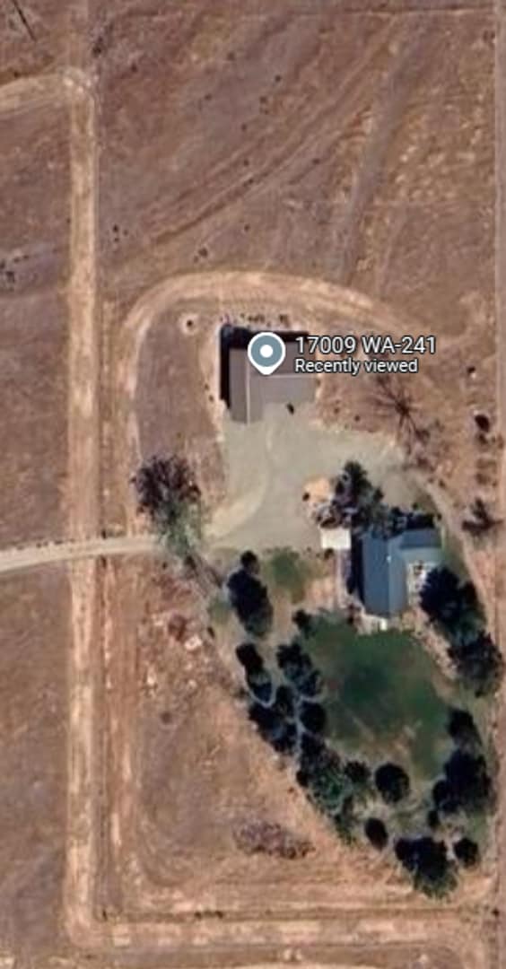 Building Photo - Panoramic Rattlesnake Hills View Home on N...