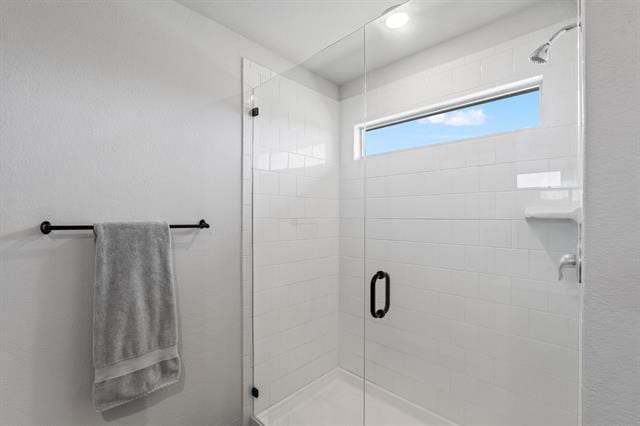 Building Photo - 5700 Rock Lk Dr