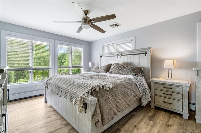 Building Photo - 4 Candlewood Birches