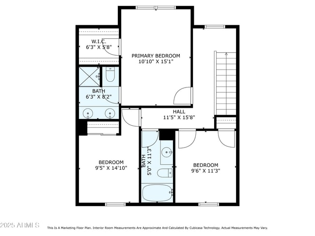 Building Photo - 2498 W Cripple Creek Dr