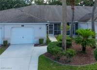 Building Photo - 20653 Country Barn Dr