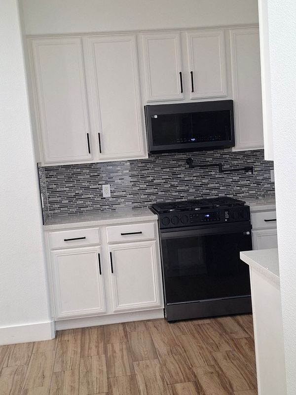 Building Photo - 8311 Caraway Lake Cir