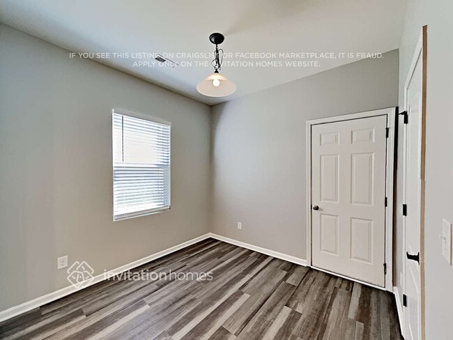 Building Photo - 8819 Balsam Bay Rd