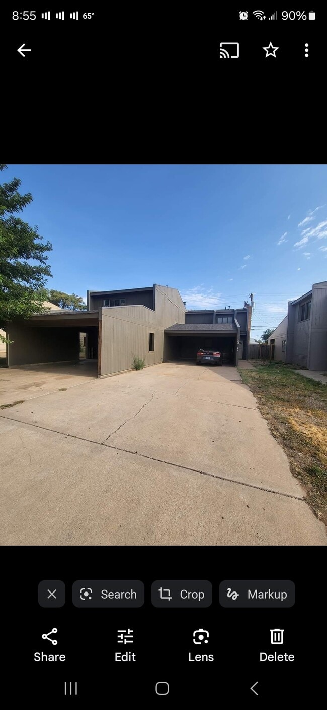 Primary Photo - 4312 52nd St