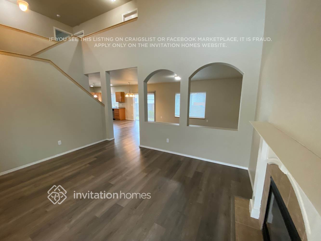 Building Photo - 15329 87th Ave E